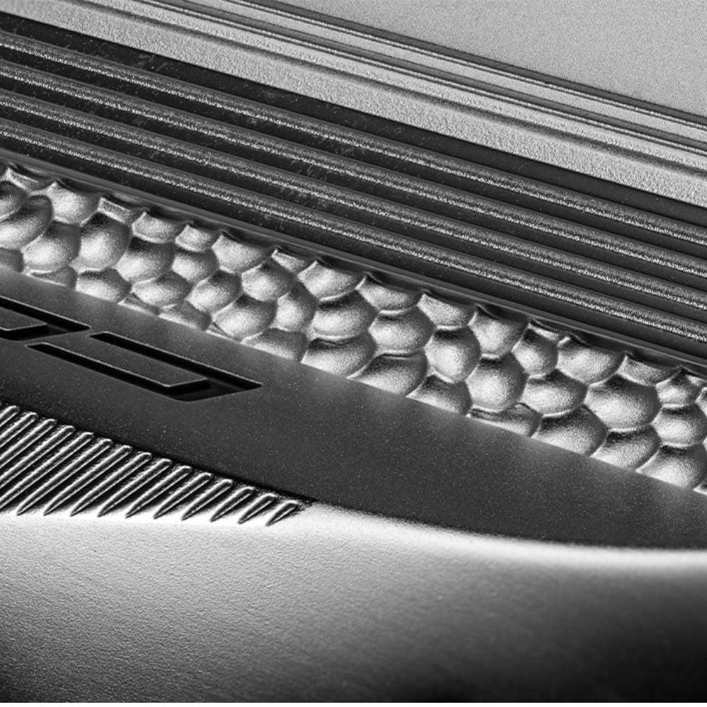 Cobra Golf KING Wedge Silver 2026