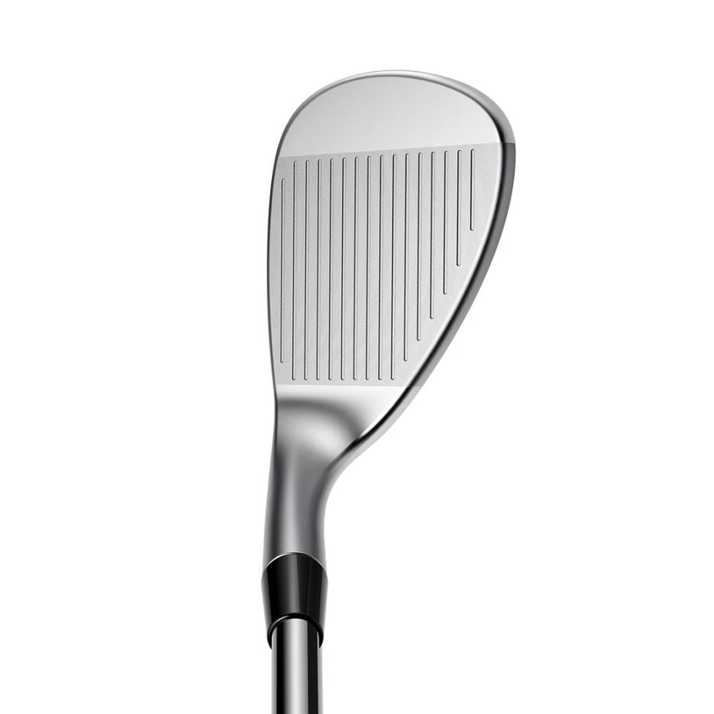 Cobra Golf KING X Wedge Silver 2026