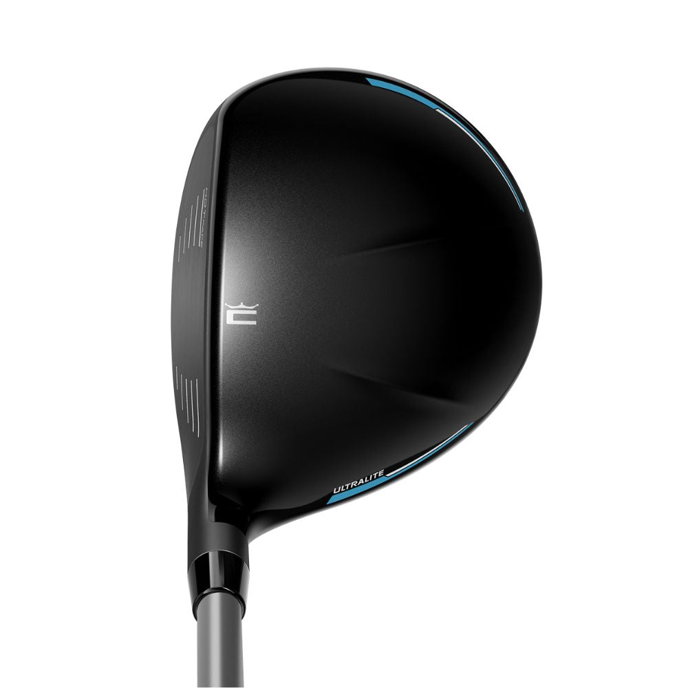 Cobra Golf Ladies Baffler Fairway