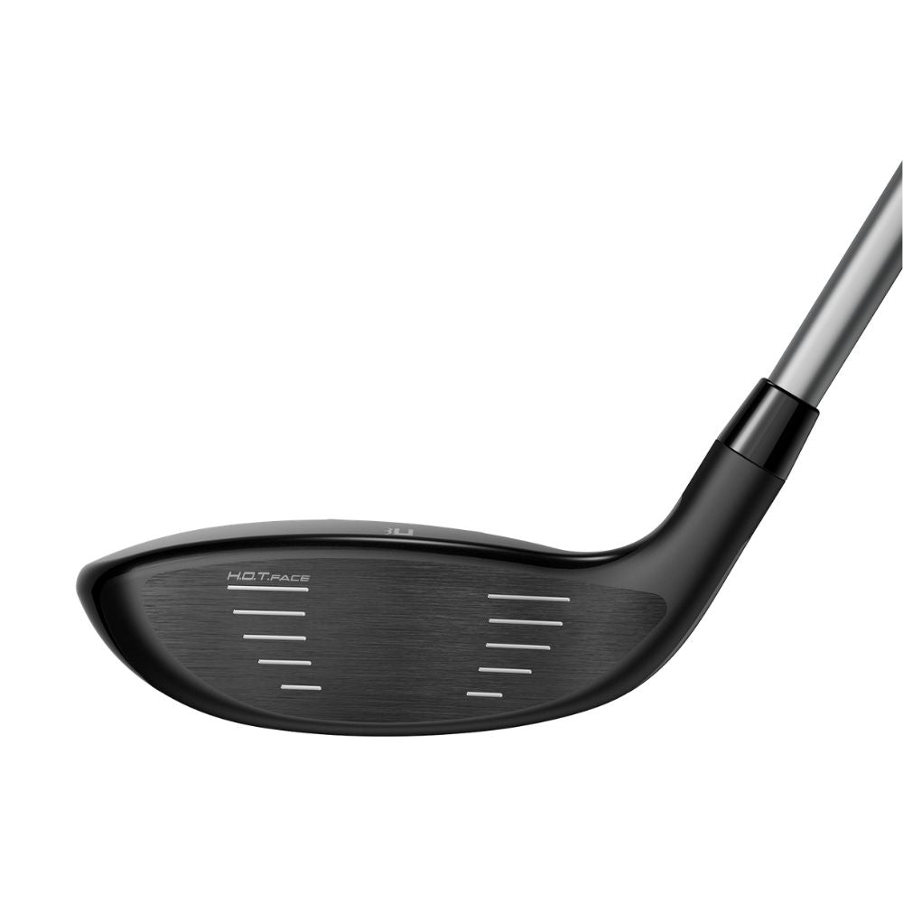 Cobra Golf Ladies Baffler Fairway