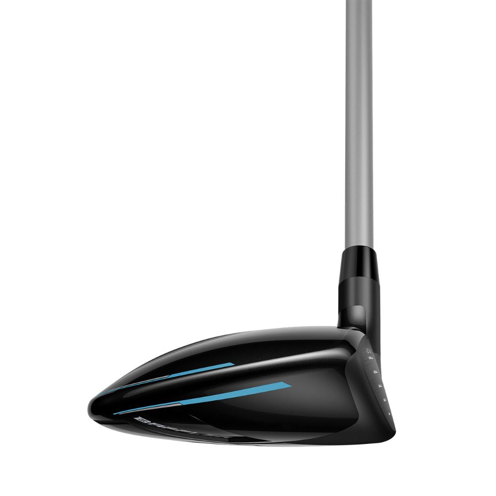 Cobra Golf Ladies Baffler Fairway