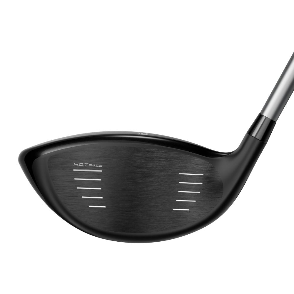 Cobra Golf Ladies Offset Baffler Driver