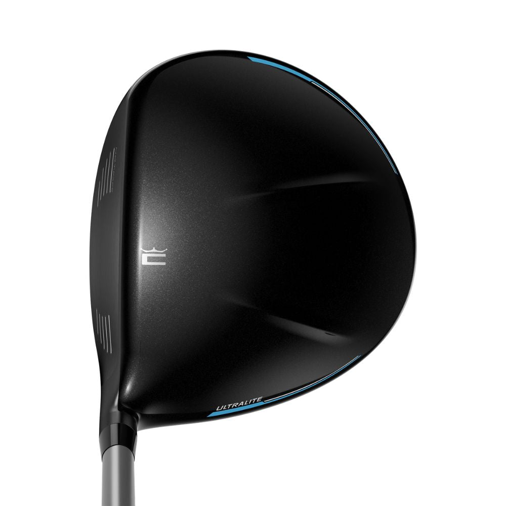 Cobra Golf Ladies Offset Baffler Driver