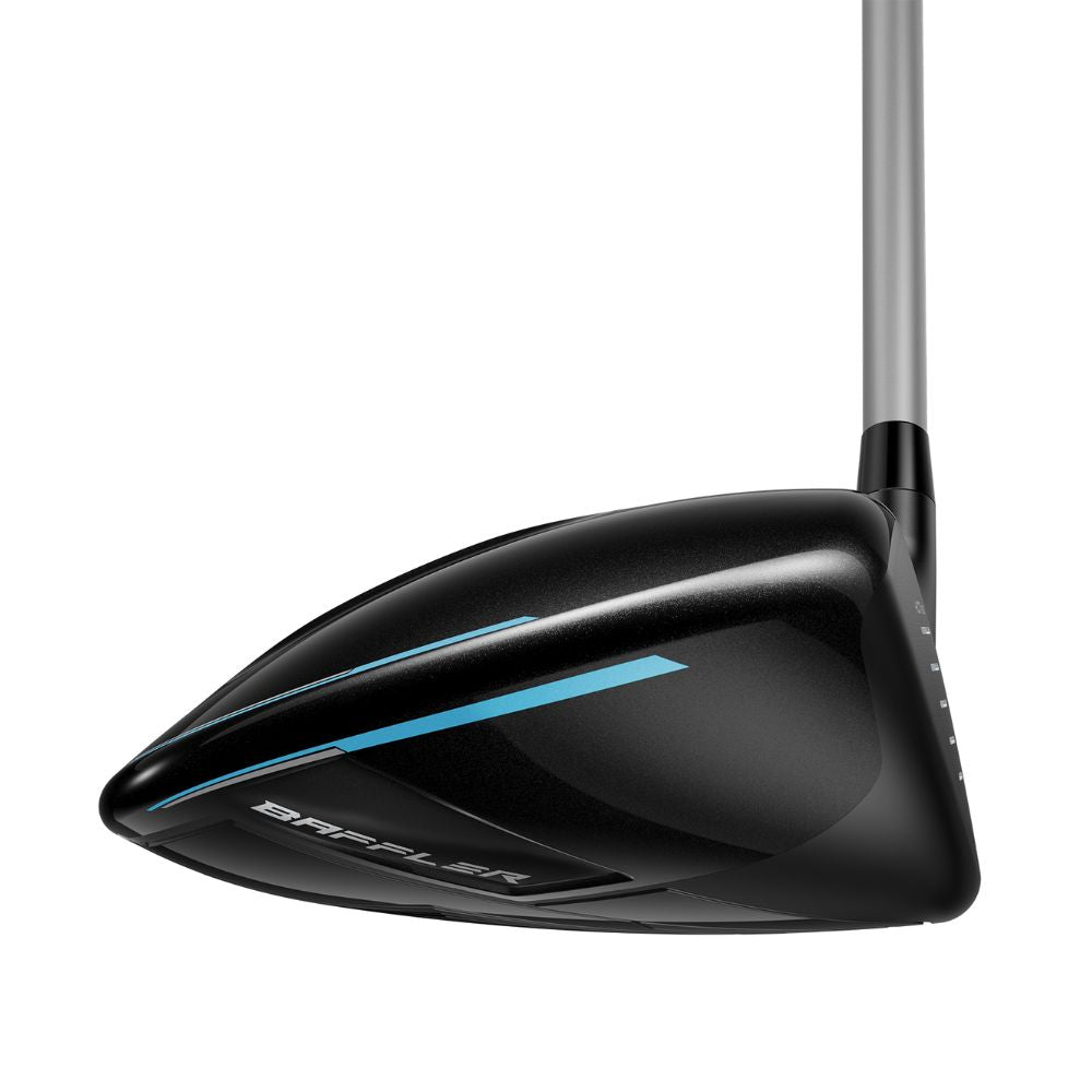 Cobra Golf Ladies Offset Baffler Driver
