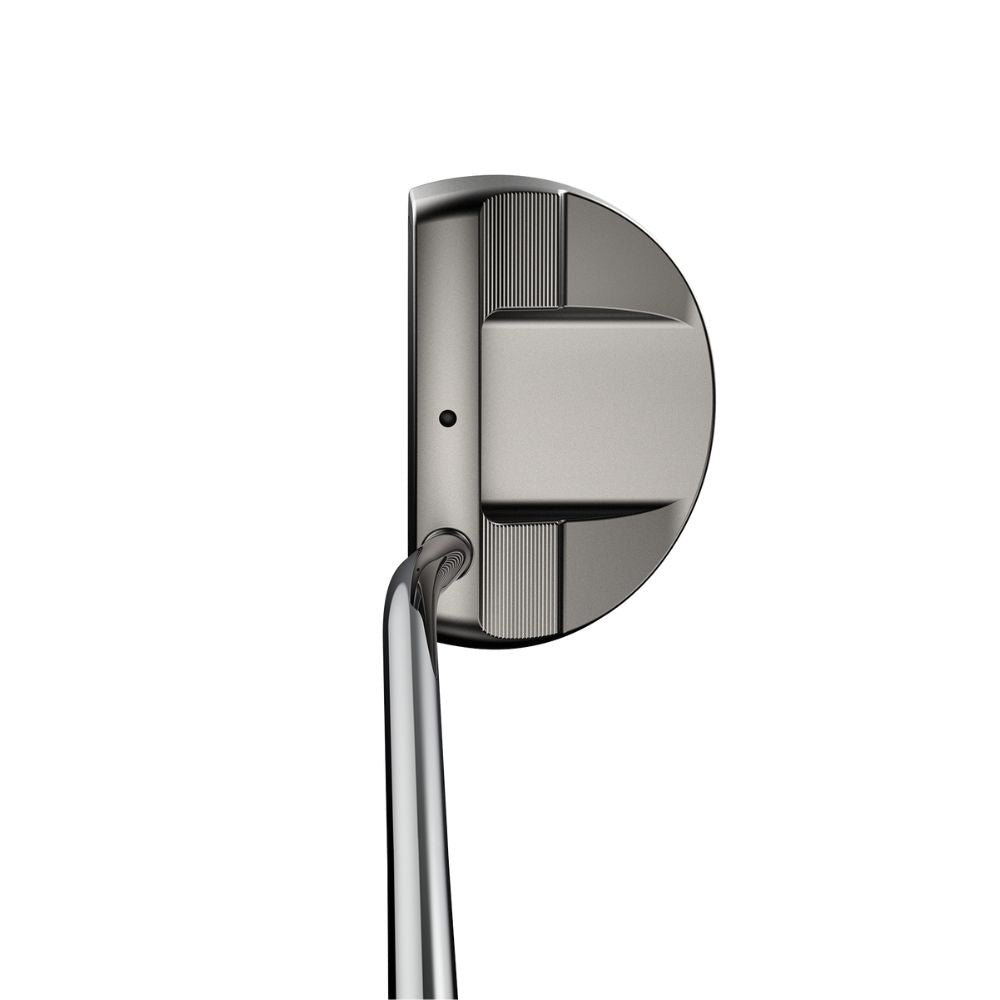 Cobra Golf MIM Blazer SB Putter 2026