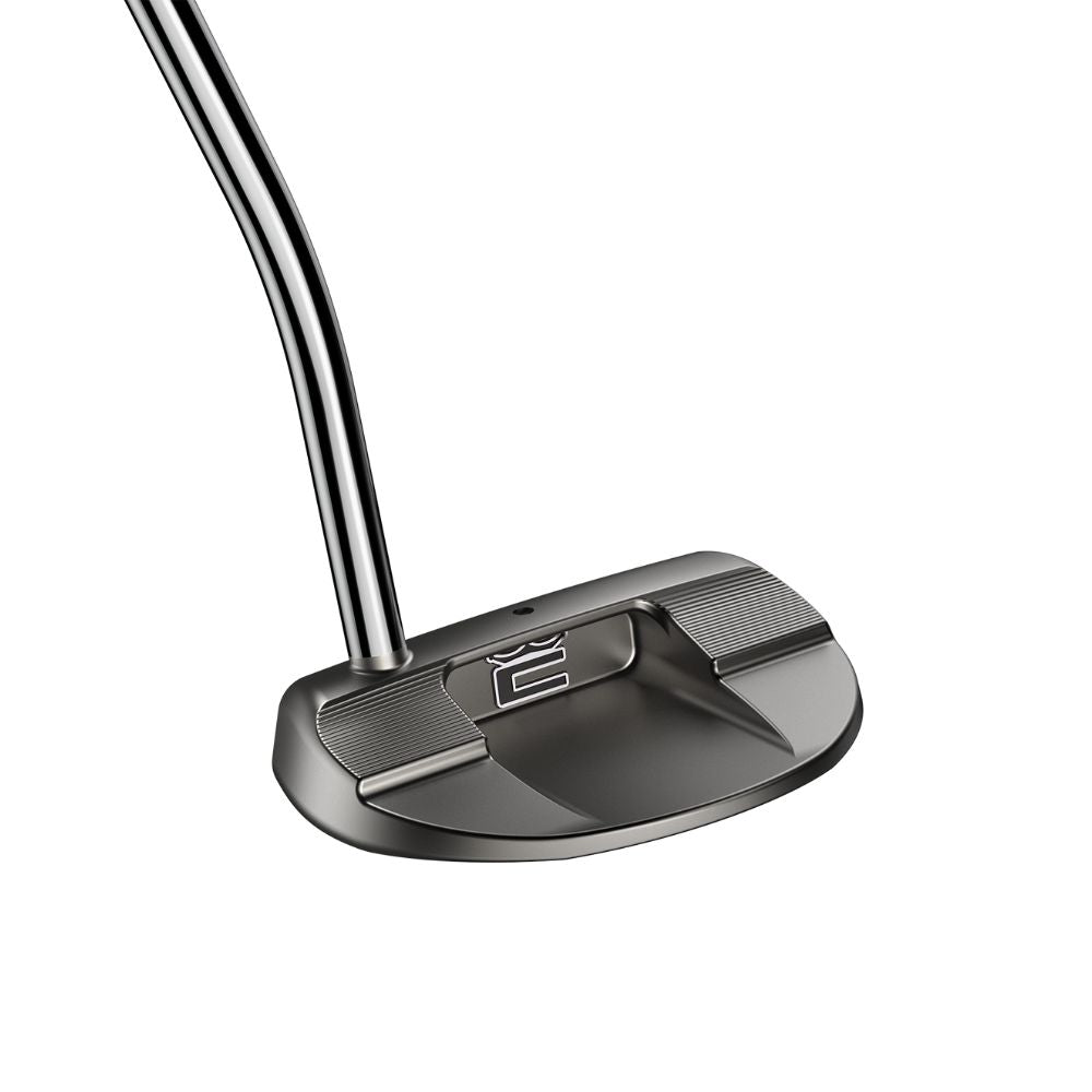 Cobra Golf MIM Blazer SB Putter 2026