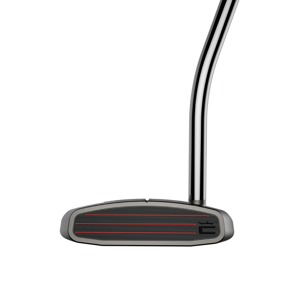 Cobra Golf MIM Camino SB Putter 2026
