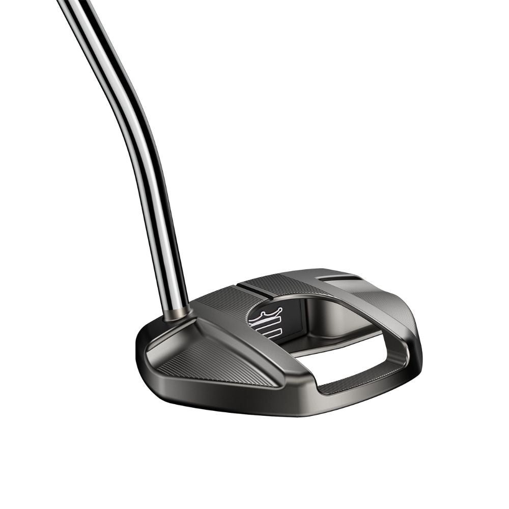 Cobra Golf MIM Camino SB Putter 2026