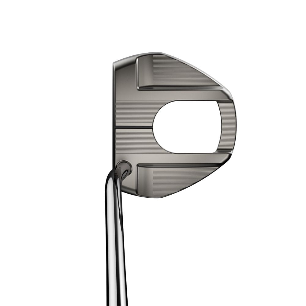 Cobra Golf MIM Camino SB Putter 2026