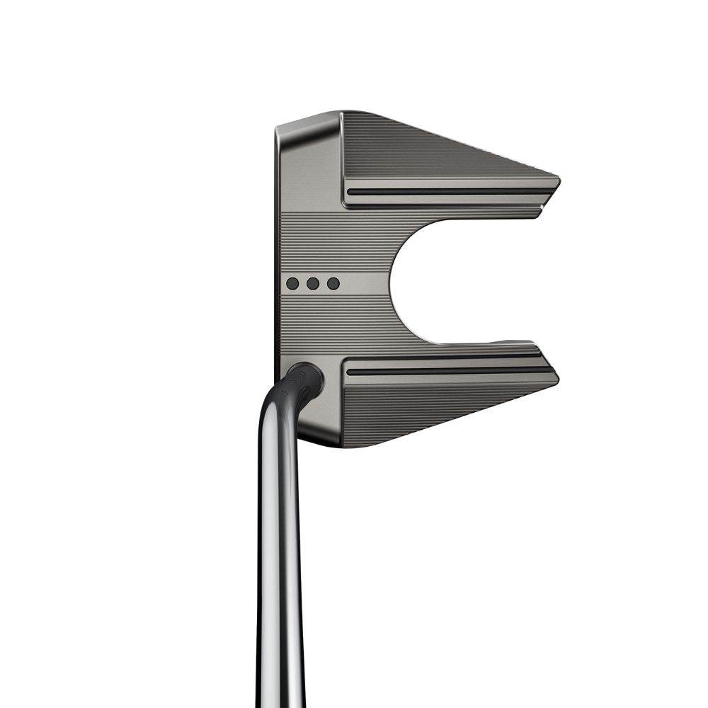 Cobra Golf MIM Nova SB Putter 2026