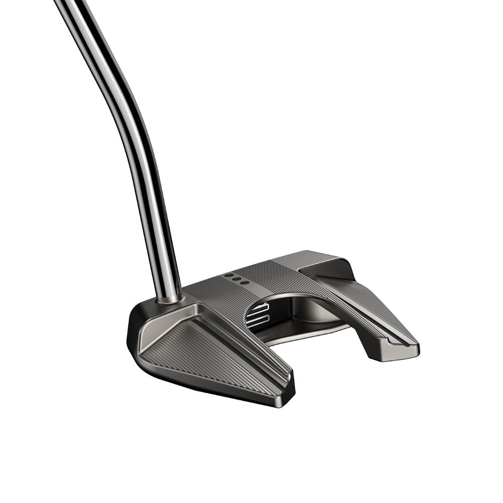 Cobra Golf MIM Nova SB Putter 2026