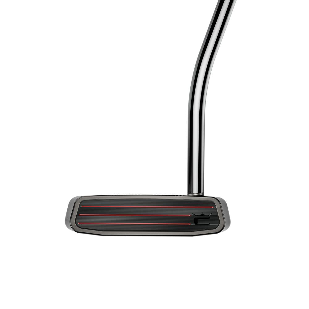 Cobra Golf MIM Nova SB Putter 2026