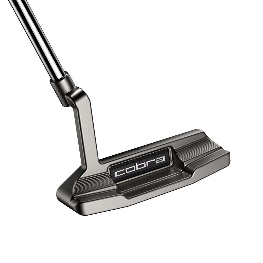 Cobra Golf MIM Sport 40 PL Putter 2026