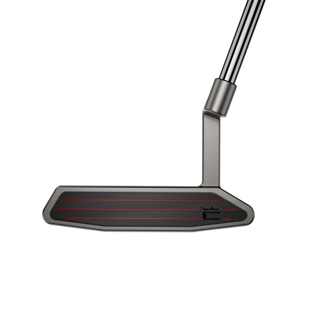 Cobra Golf MIM Sport 40 PL Putter 2026