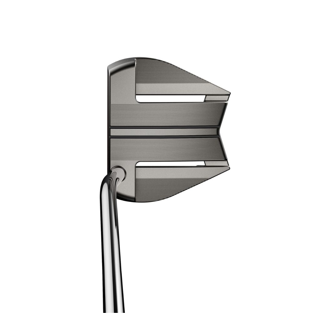 Cobra Golf MIM Stingray SB Putter 2026