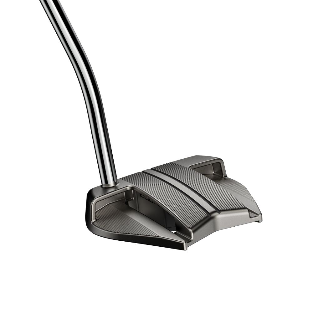 Cobra Golf MIM Stingray SB Putter 2026