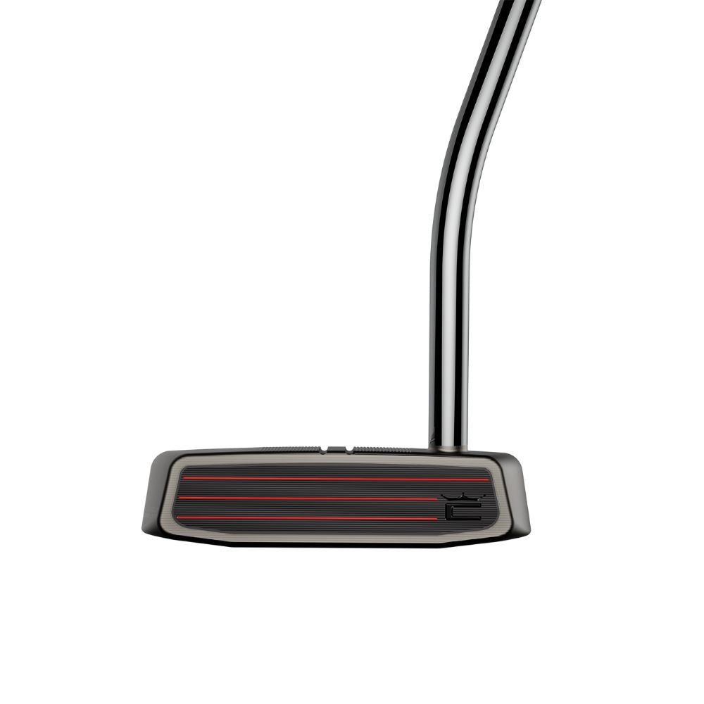 Cobra Golf MIM Stingray SB Putter 2026