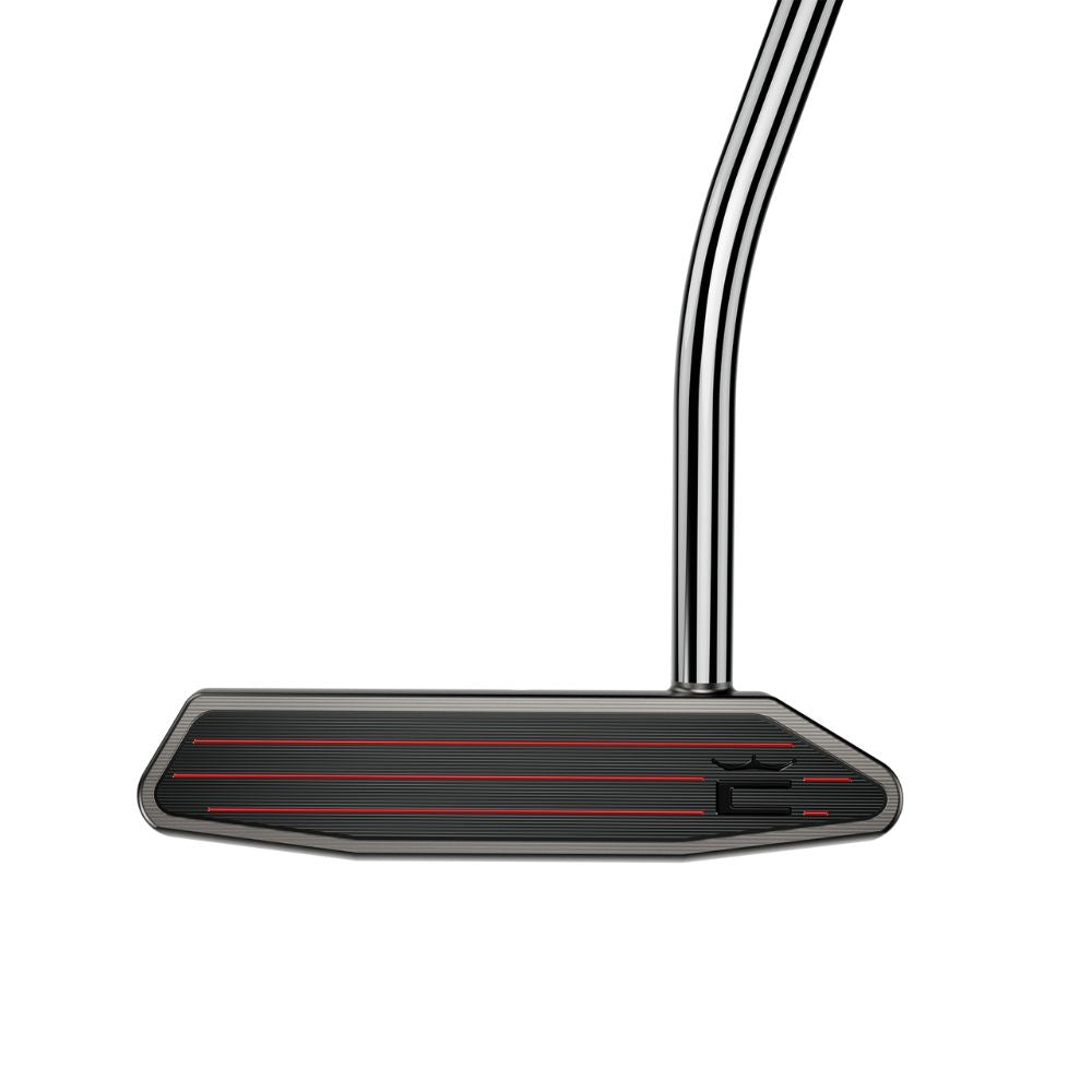 Cobra Golf MIM Widesport 40 SB Putter 2026