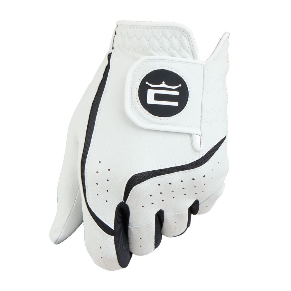 Cobra Golf MicroGrip Flex Glove 2026 - 90994201