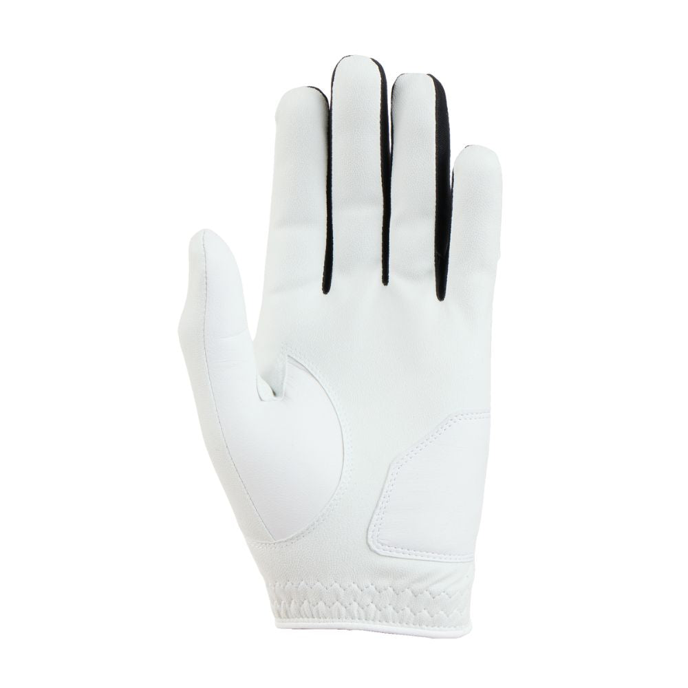 Cobra Golf MicroGrip Flex Glove 2026 - 90994201