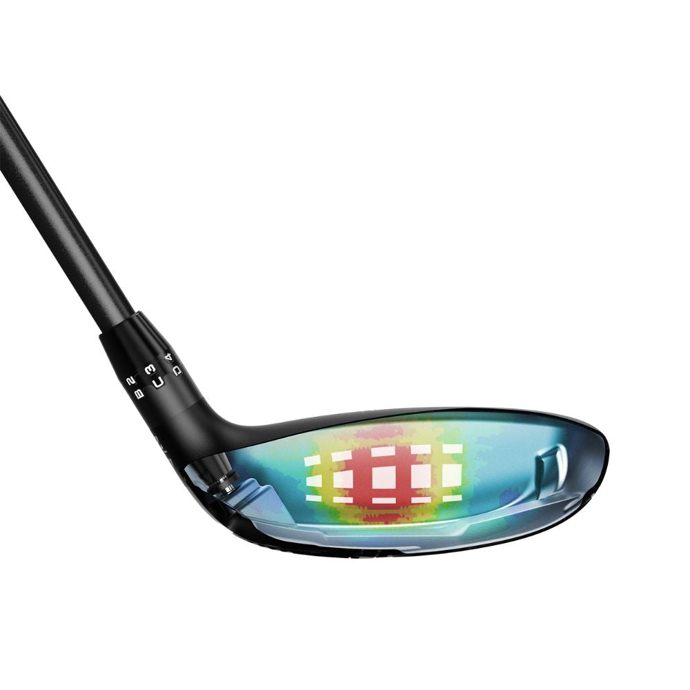 Cobra Golf OPTM Hybrid 2026