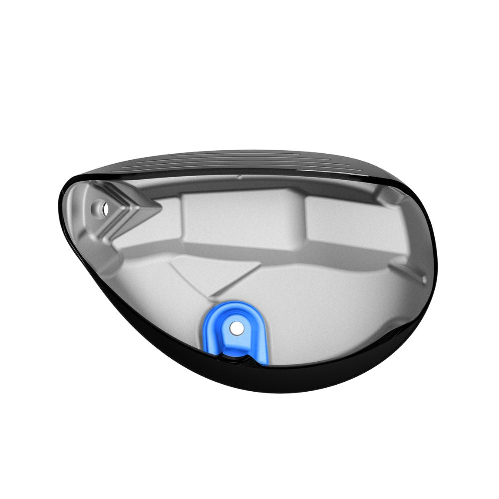 Cobra Golf OPTM Hybrid 2026