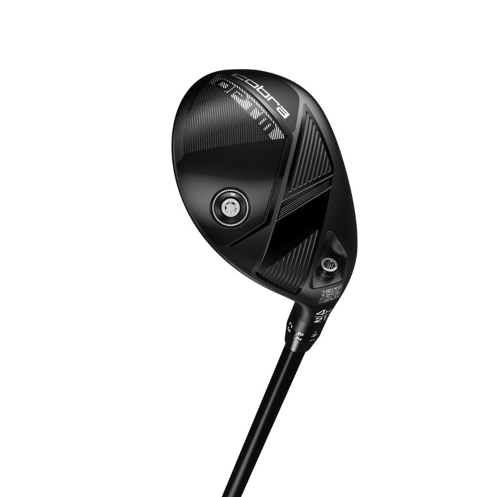 Cobra Golf OPTM Hybrid 2026