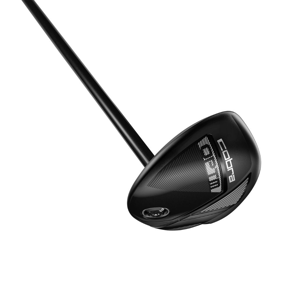 Cobra Golf OPTM Hybrid 2026