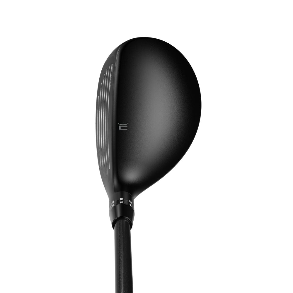 Cobra Golf OPTM Hybrid 2026