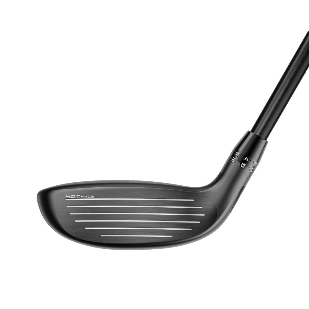 Cobra Golf OPTM Hybrid 2026