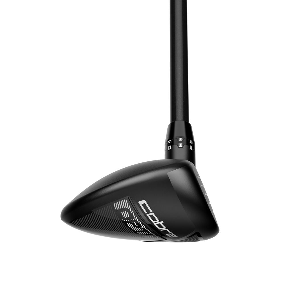 Cobra Golf OPTM Hybrid 2026
