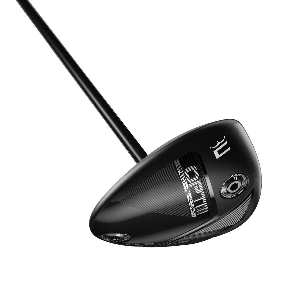 Cobra Golf OPTM LS Fairway 2026