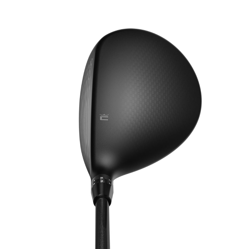 Cobra Golf OPTM LS Fairway 2026