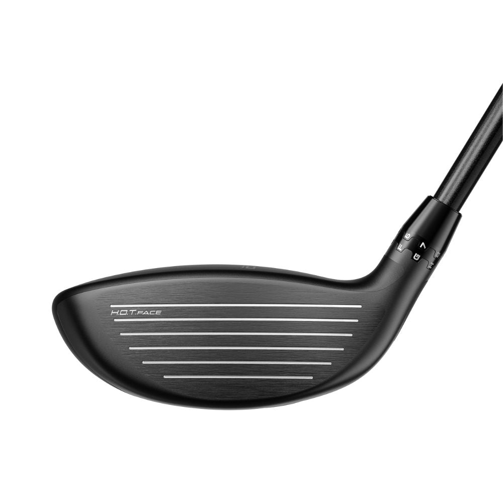Cobra Golf OPTM LS Fairway 2026
