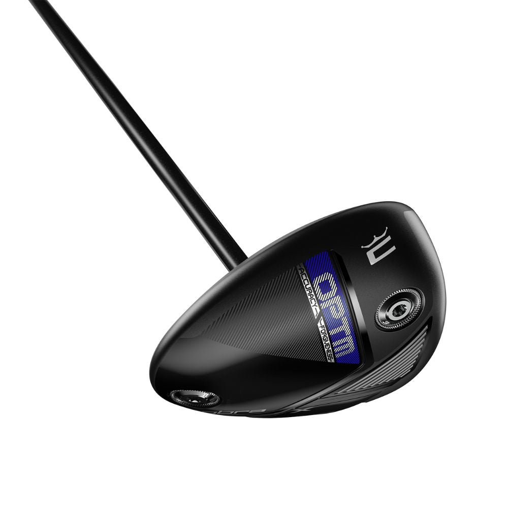Cobra Golf OPTM X Fairway 2026