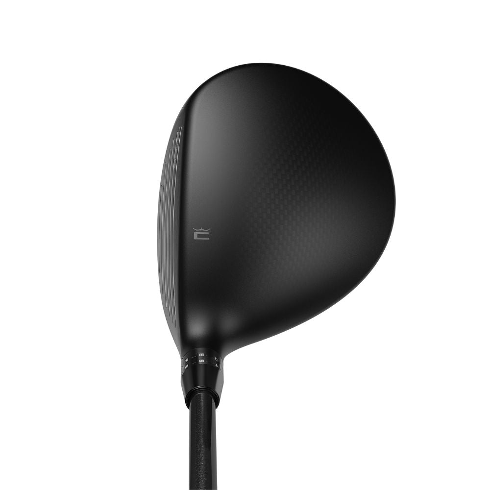 Cobra Golf OPTM X Fairway 2026