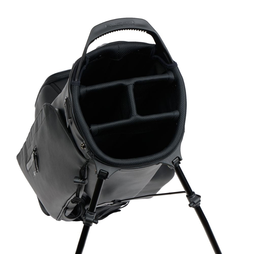 Cobra Golf Premium Stand Bag 2026 - 90995501