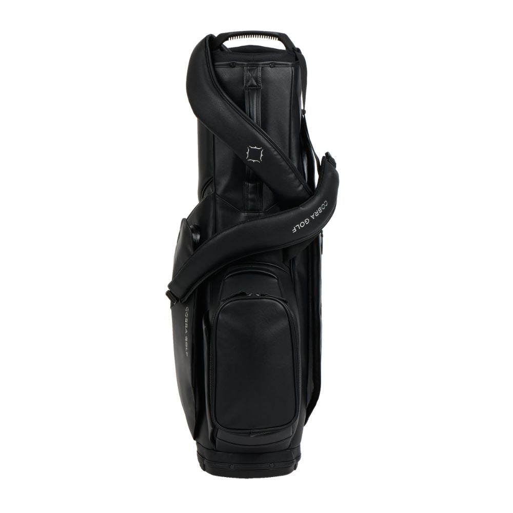 Cobra Golf Premium Stand Bag 2026 - 90995501