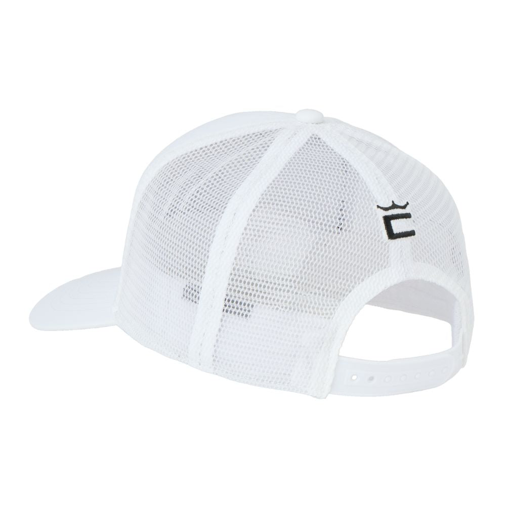 Cobra Golf Shield Trucker Cap 2026 - 90992303