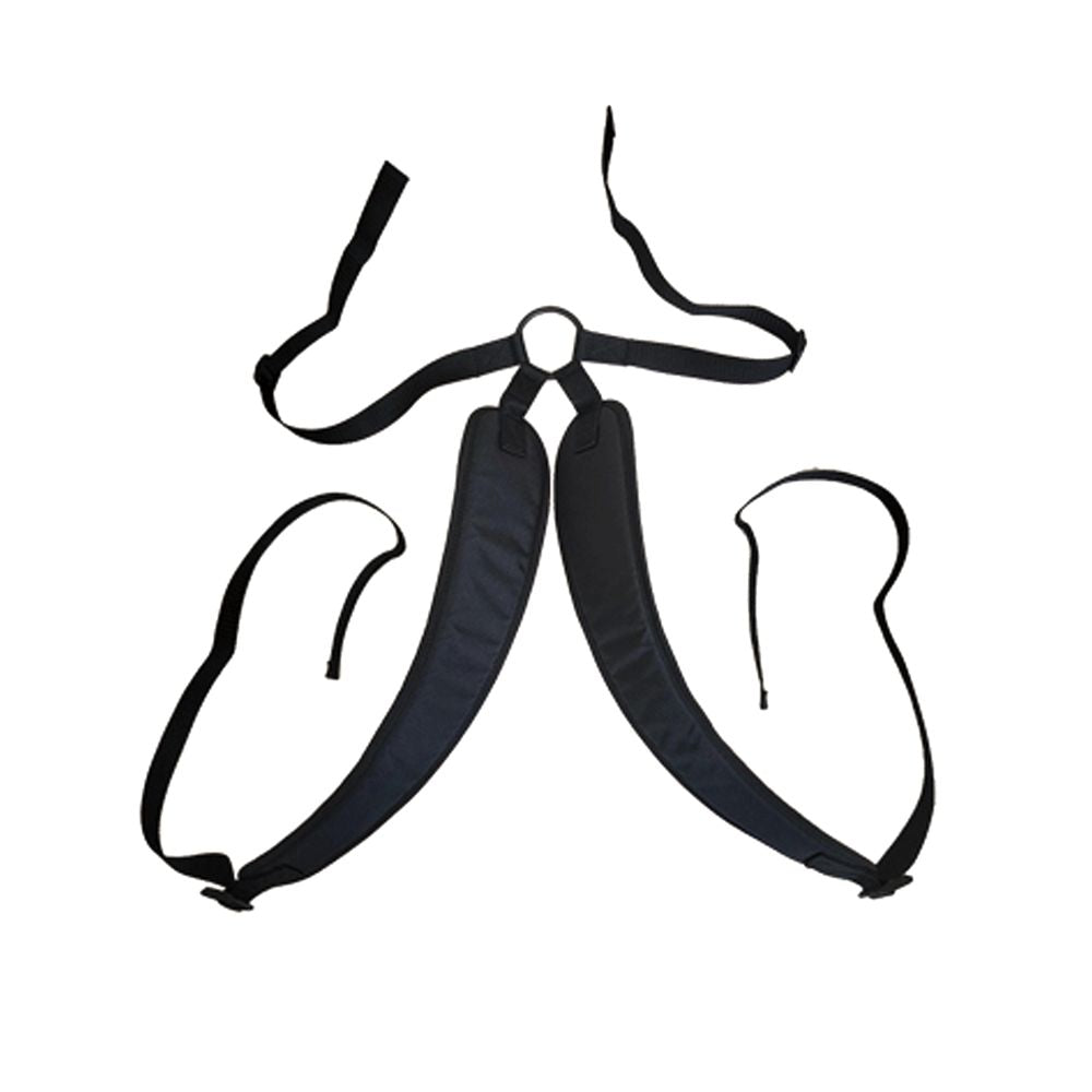 Cobra Golf Signature Stand Bag - 90965801