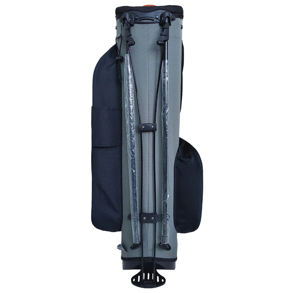 Cobra Golf Signature Stand Bag - 90965801