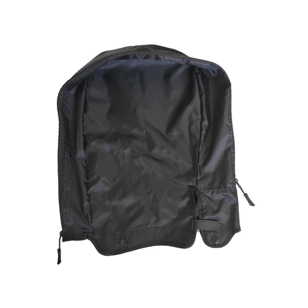 Cobra Golf Signature Stand Bag - 90965801