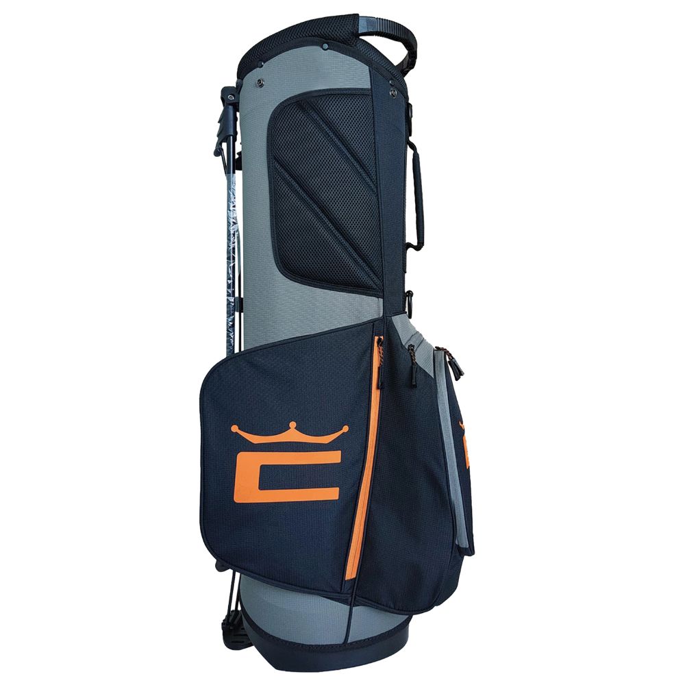 Cobra Golf Signature Stand Bag - 90965801