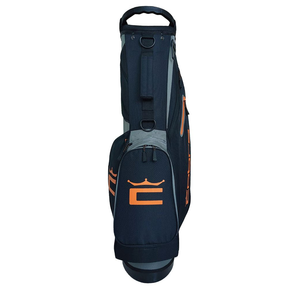 Cobra Golf Signature Stand Bag - 90965801