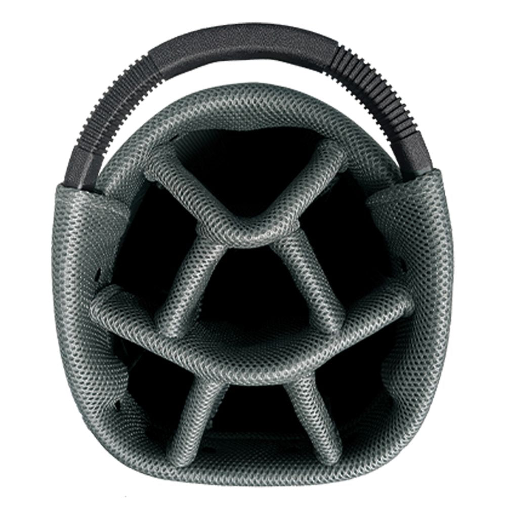 Cobra Golf Signature Stand Bag - 90965806