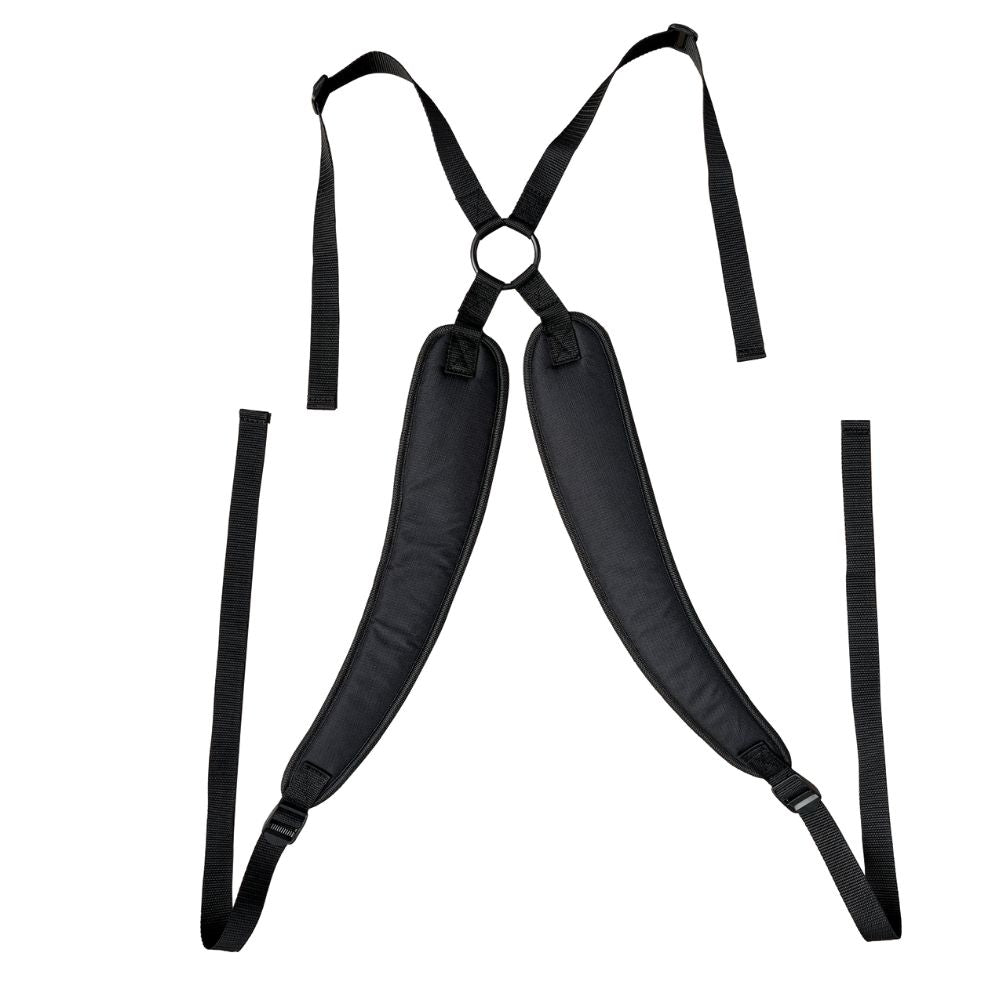 Cobra Golf Signature Stand Bag - 90965806