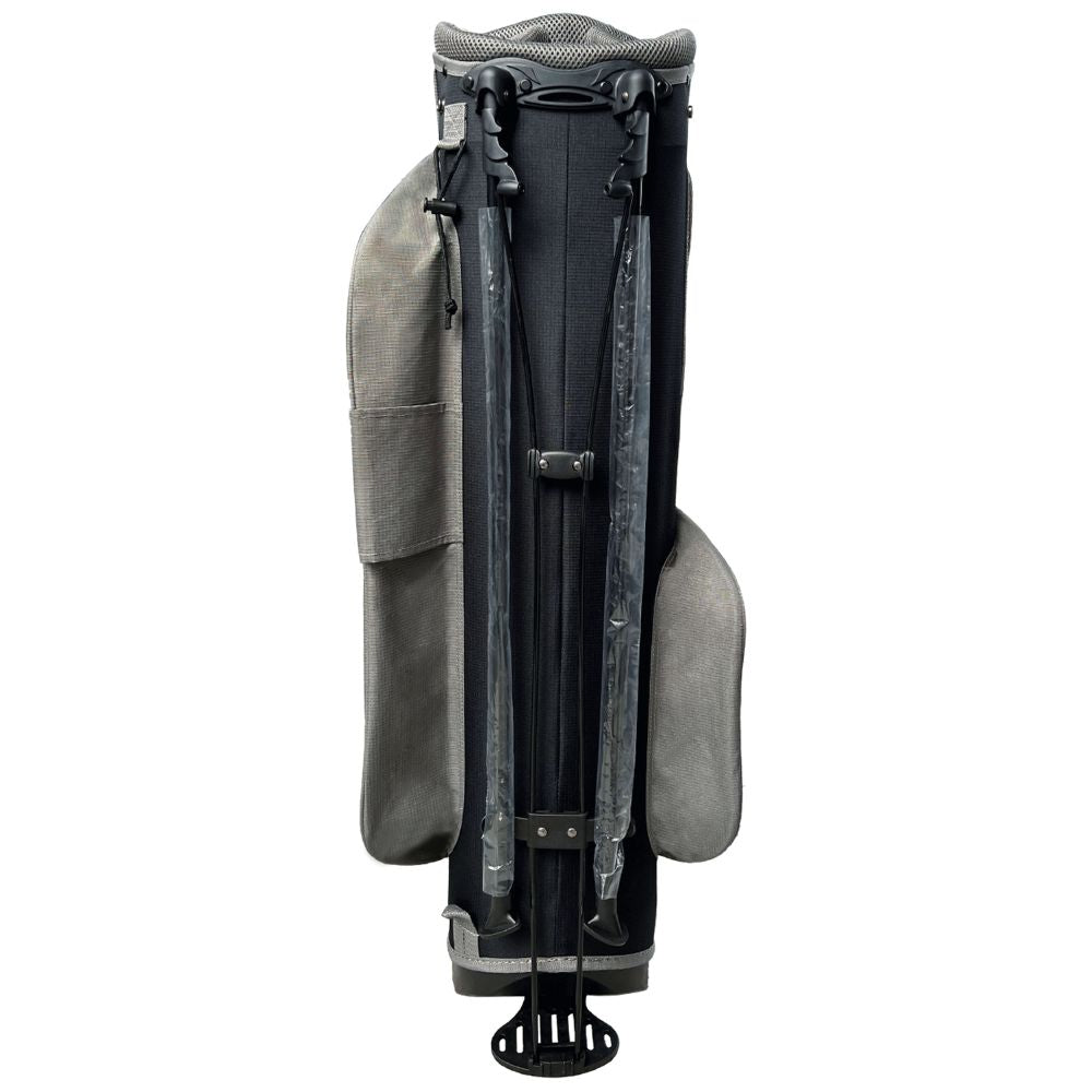 Cobra Golf Signature Stand Bag - 90965806