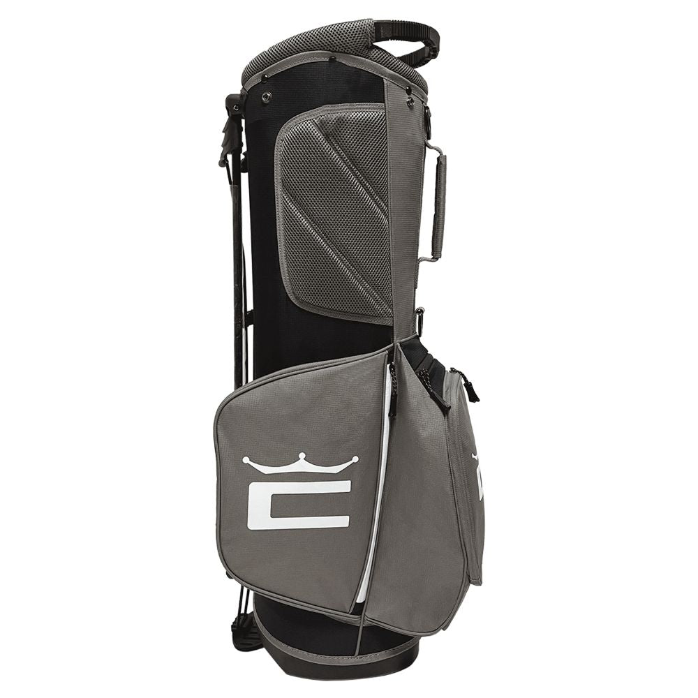 Cobra Golf Signature Stand Bag - 90965806