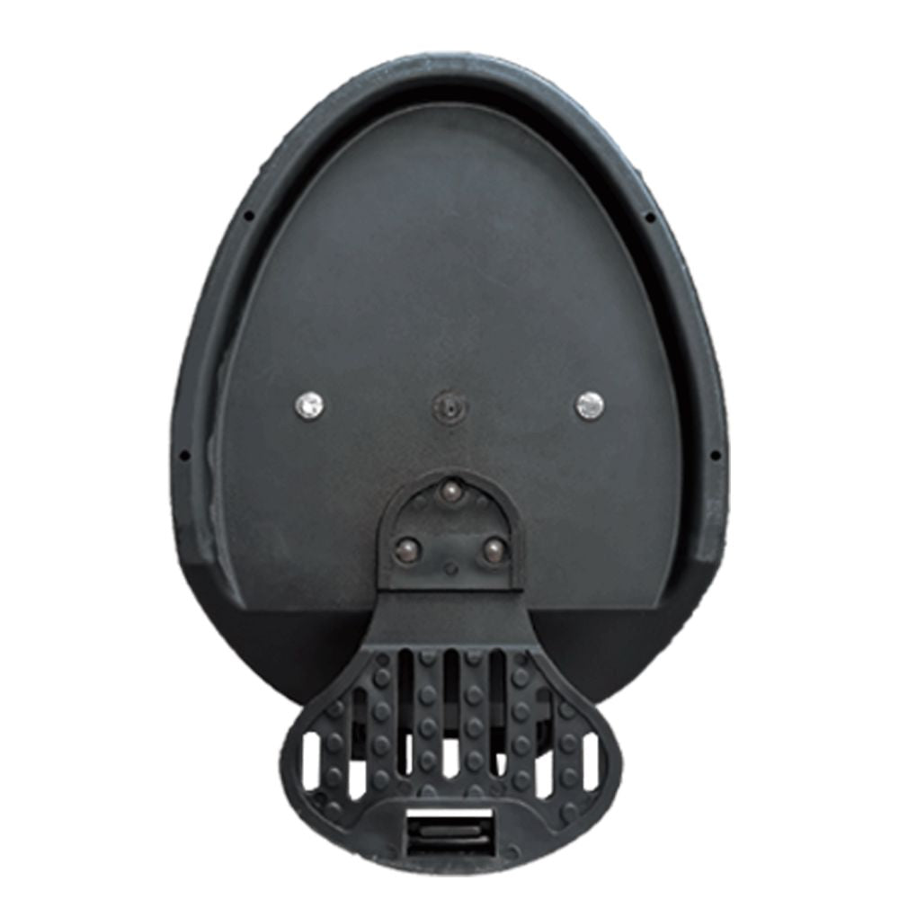 Cobra Golf Signature Stand Bag - 90965806