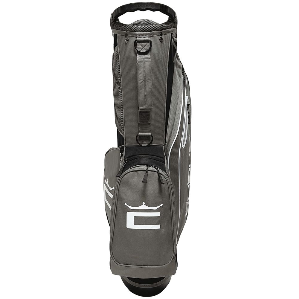 Cobra Golf Signature Stand Bag - 90965806